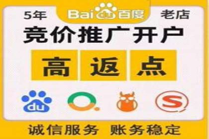 SEM竞价入门，案例教学助力成长